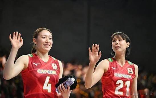 世界女排联赛总决赛1/4决赛，日本女排对阵巴西女排，去年世联赛1/4决赛，日巴大