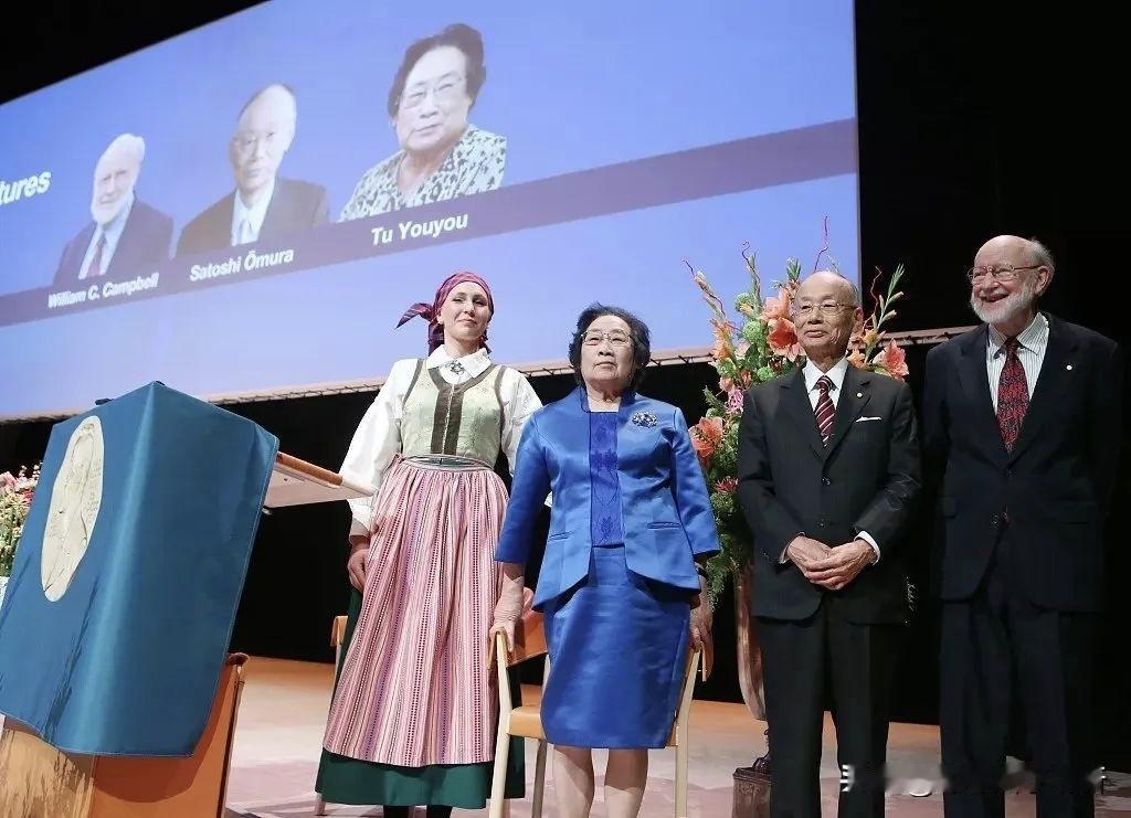中国800万大学生缺精英？美国抢人反被