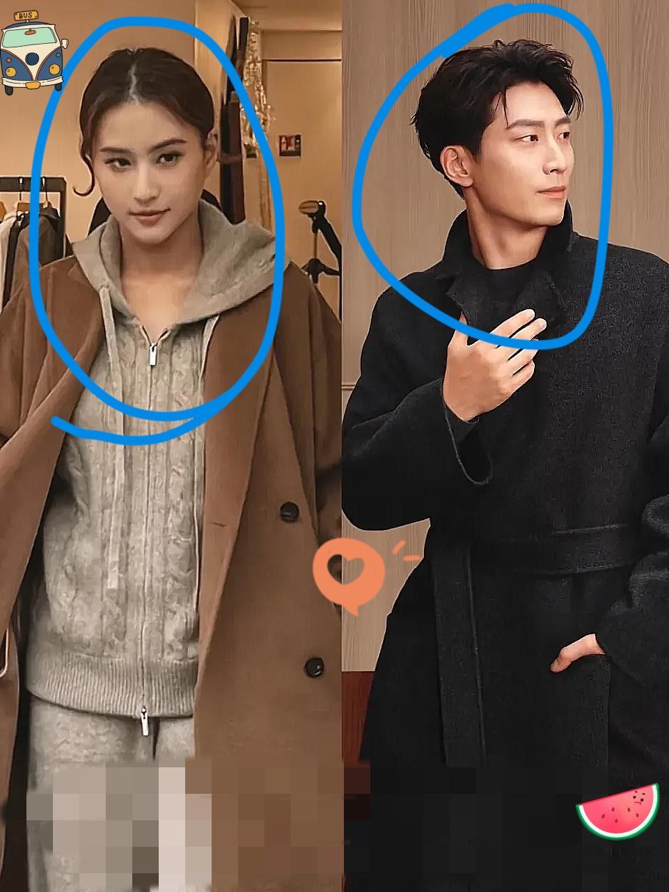 窦骁你是真糊涂啊！你可以娶何超莲，也可以婚礼花5000万，但千不该万不该