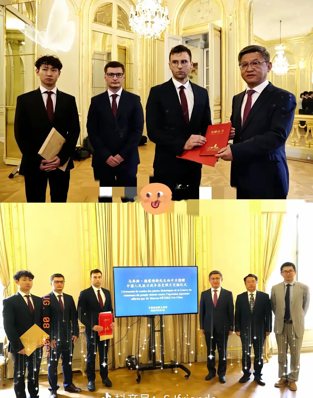 马库斯这次可能真回不去了！不是他不想，而是知情者透露回法国可能有重大安全隐患​他