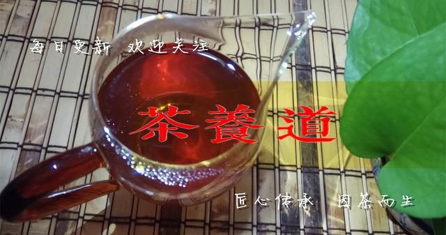吸烟伤肺喝酒伤肝, 清肺解酒, 白茶、绿茶、铁观音哪个好?