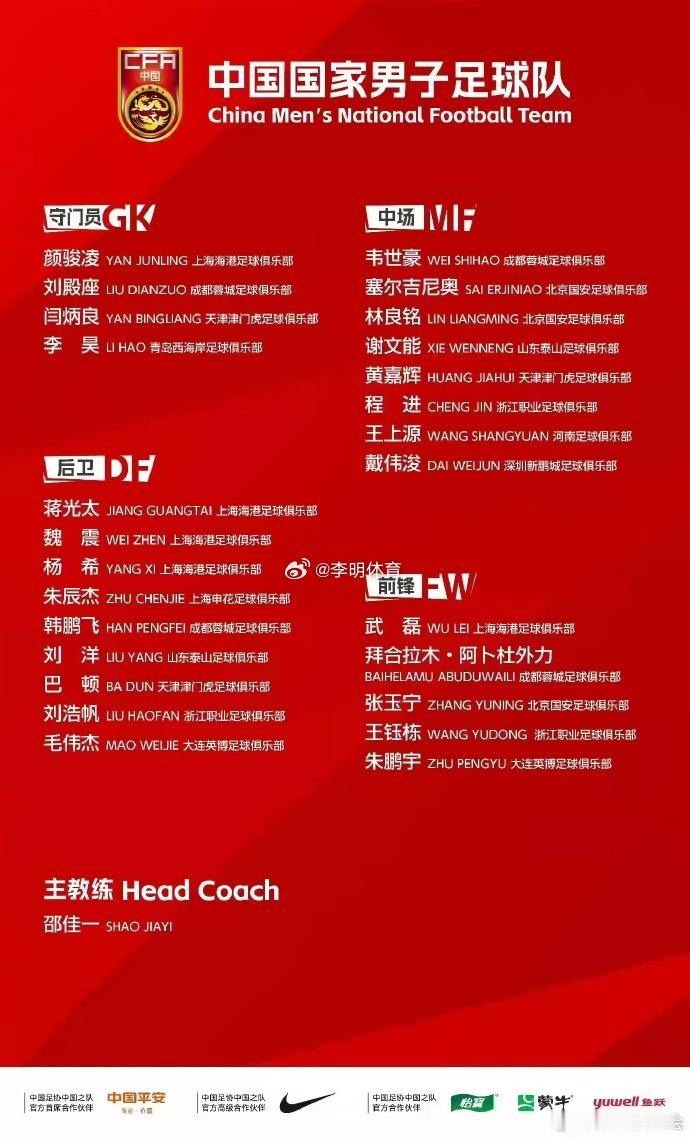 如果最终假设津门虎降级，小闫的确是豪门球队门将不错的人选中超联赛