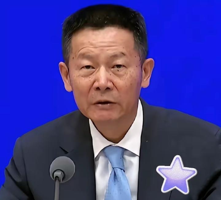 今天看到群里有人刷屏“无方！无度！无底线！”，​隔着屏幕都能嗅出那股子无奈的散