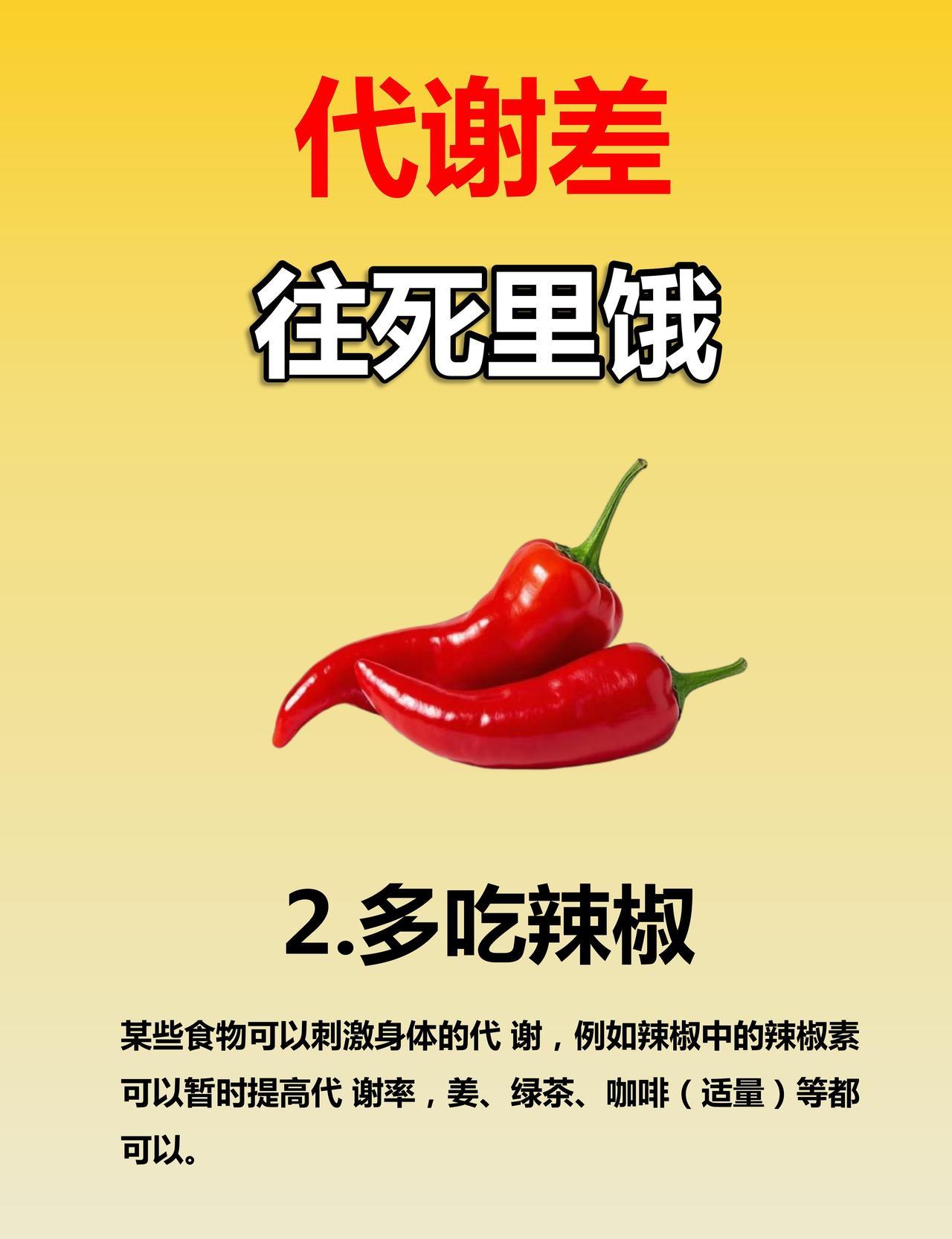 别再被抗老水乳骗了！你以为的“高科技”，可能只是智商税最近研究说抗老水乳都进