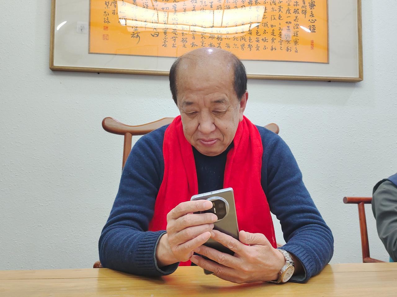 腺样体肥大最可怕的不是“丑”，是家长看不见的慢性伤害大家好，我是中医儿科孟牛安