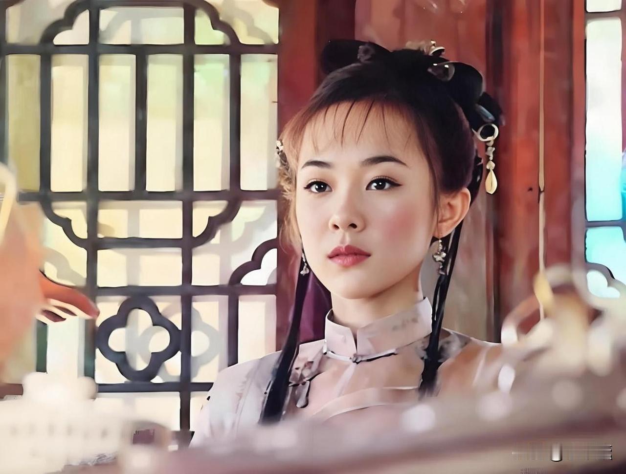 655年，顺治同父异母的弟弟，年仅15岁的博穆博果尔突然在府上暴亡。不久，他的福