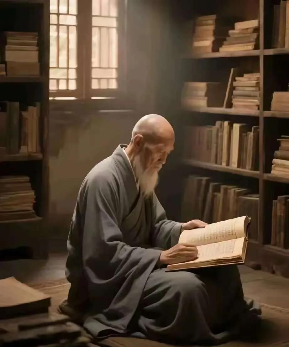什么叫人情世故：1、饭局上，领导说：“加个微信”！老实人说：“我扫您”。聪明人
