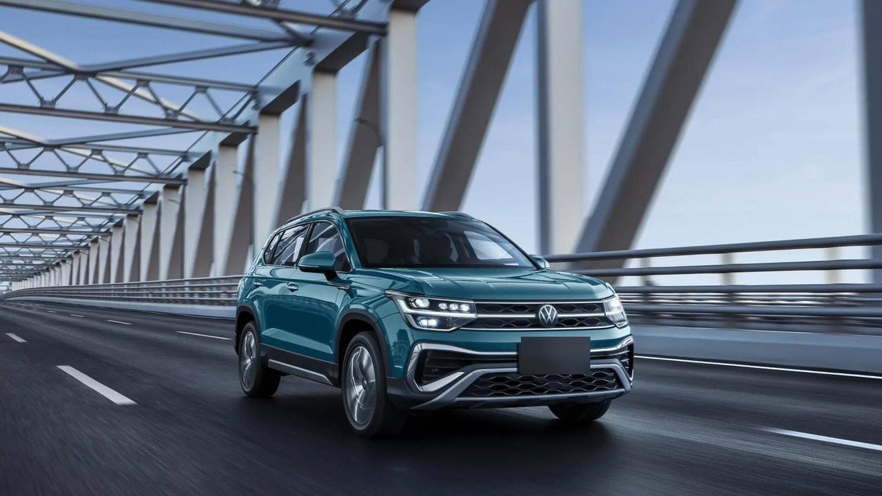 韩媒：超越比亚迪，大众汽车重夺中国市场第一！4月15日，韩国媒体《亚洲经济》发