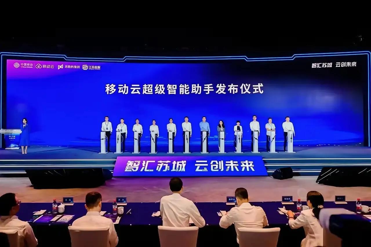 中国永远不会倒闭的10家企业：第一家：中兴通讯第二家：国家电网第三家