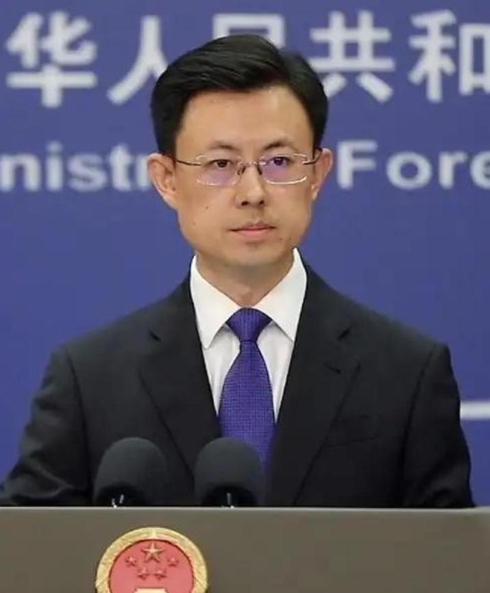 1月28日，外交部正式宣布：亚太经合组织（APEC）首场正式活动将于2月在广