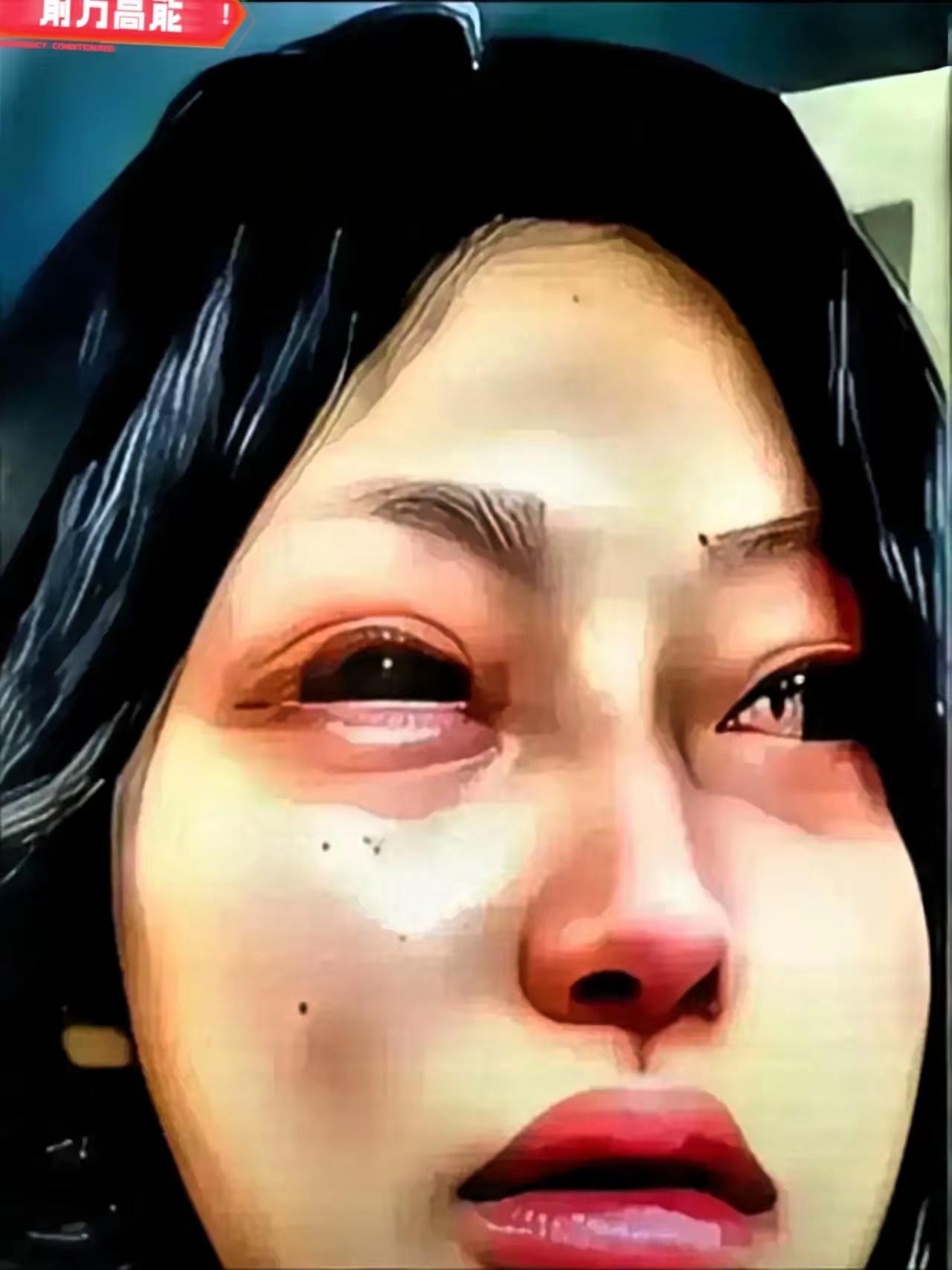 真的是活久见！河南这位新郎李浩，接亲现场直接给所有人上了一课。​彩礼、三金、婚