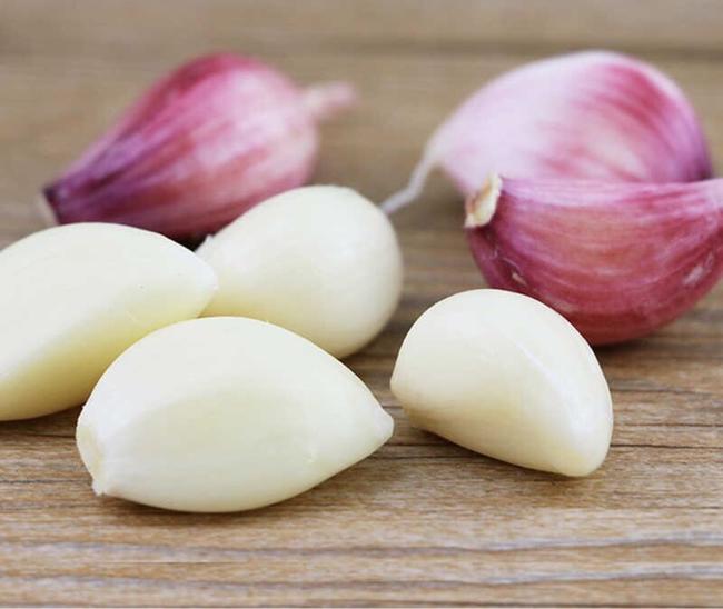 穷人的“HPV转阴药”被找到，就藏在厨房里！每天只要几毛钱，3个月让HPV成功转