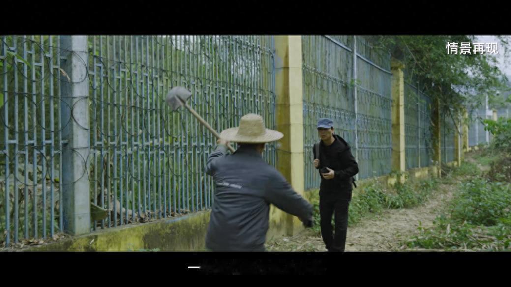 2026年4月16日，国家安全部公开了一个让人后背发凉的真实间谍案例。 不久