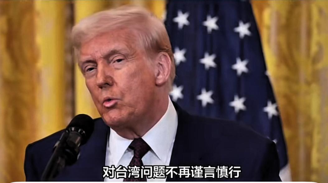 美日已经实打实的在准备战争了！ 事情得从2025年11月7日说起，日本首相高