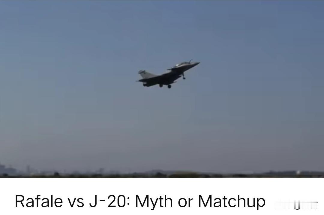 明知两者差距明显，却非要拿来对比!就连自家网友都破防了。2月14日，一位印度