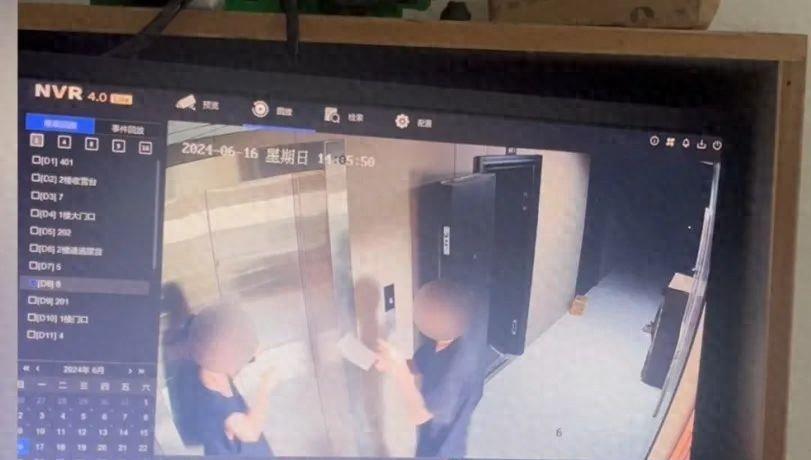 “不死刑不足以平民愤！”浙江，19岁男孩入室抢劫，36岁母亲为保护13岁女儿放弃