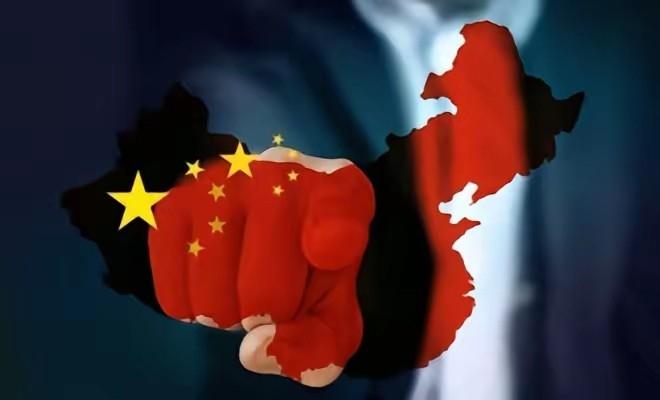 ✨韩国股市涨跌都坑惨韩国人✨✦果不出贫道所料，今天韩国股市又熔断了，下跌1