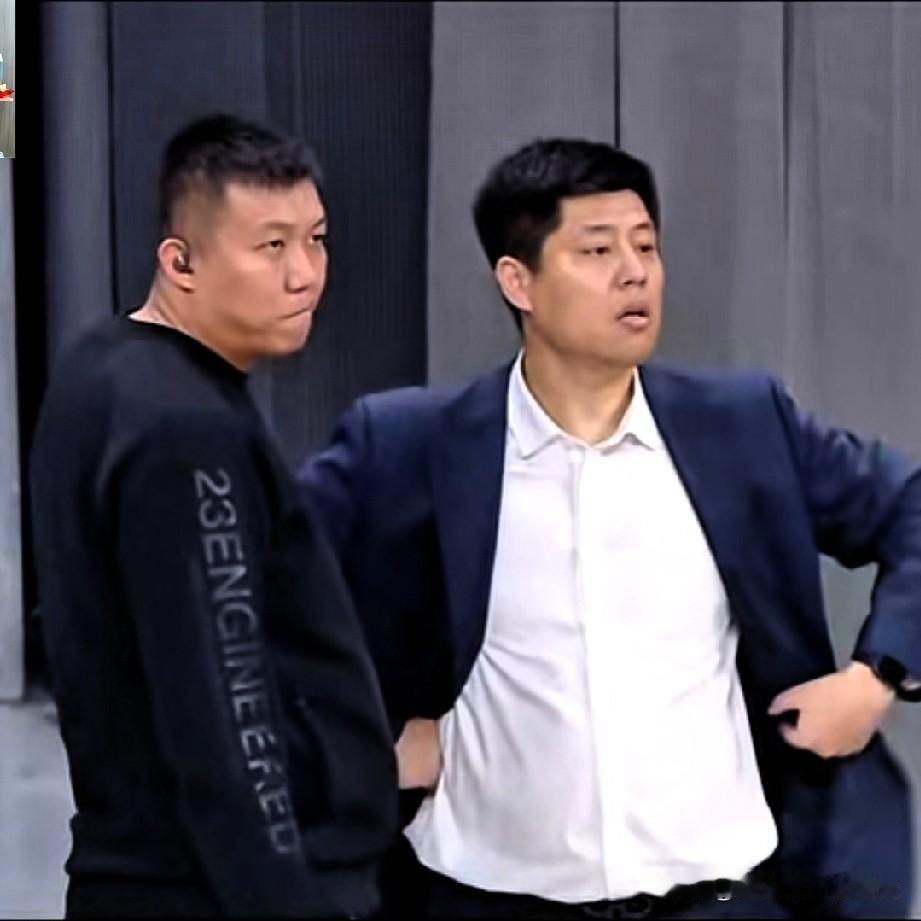 鄙人不才！我非常坚信今晚的山西会大胜广东宏远，潘江打深圳被驱逐就憋了一口气，迪亚