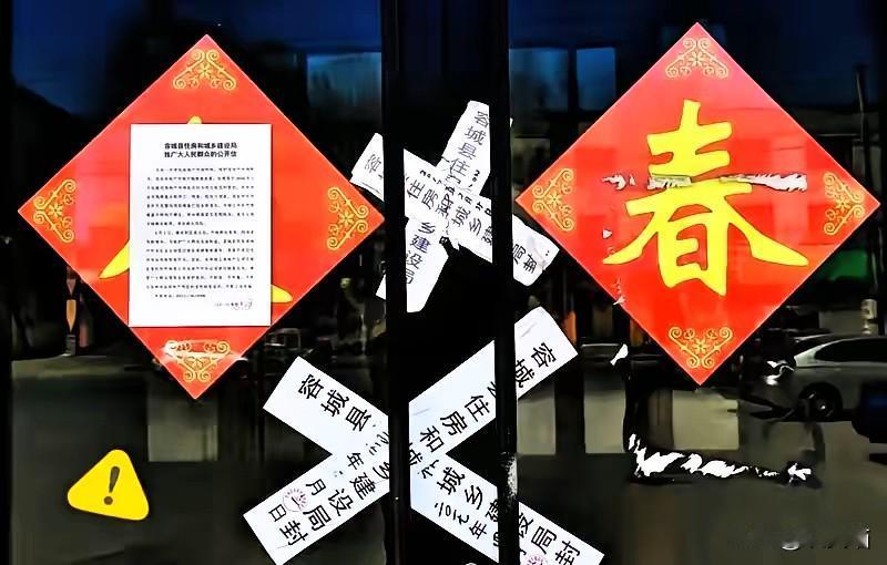 你敢信吗？家门口装监控，关键时候真能救命！山西那个“摔狗反杀案”要不是邻居家