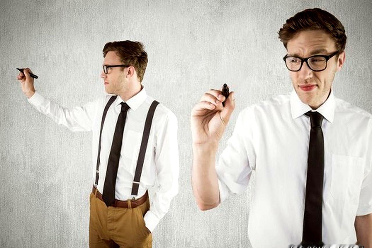 昨天元旦看到个事，真把我看乐了。老公午睡的一会儿功夫，媳妇拿手机给自己转了五千