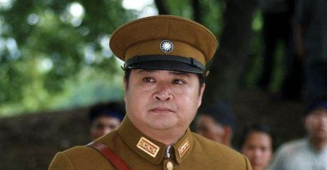 “我一生最大的快乐就是杀鬼子和疼老婆！”他是一名“奇葩”的抗日英雄，一生娶了40