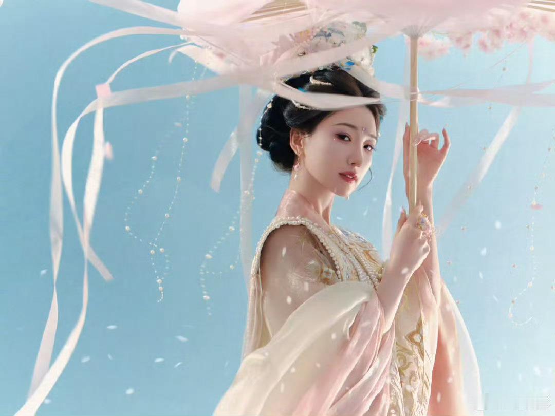 肖战毛晓彤合作十日终焉《十日终焉》阵容官宣太惊喜！肖战领衔主演，毛晓彤友情出演