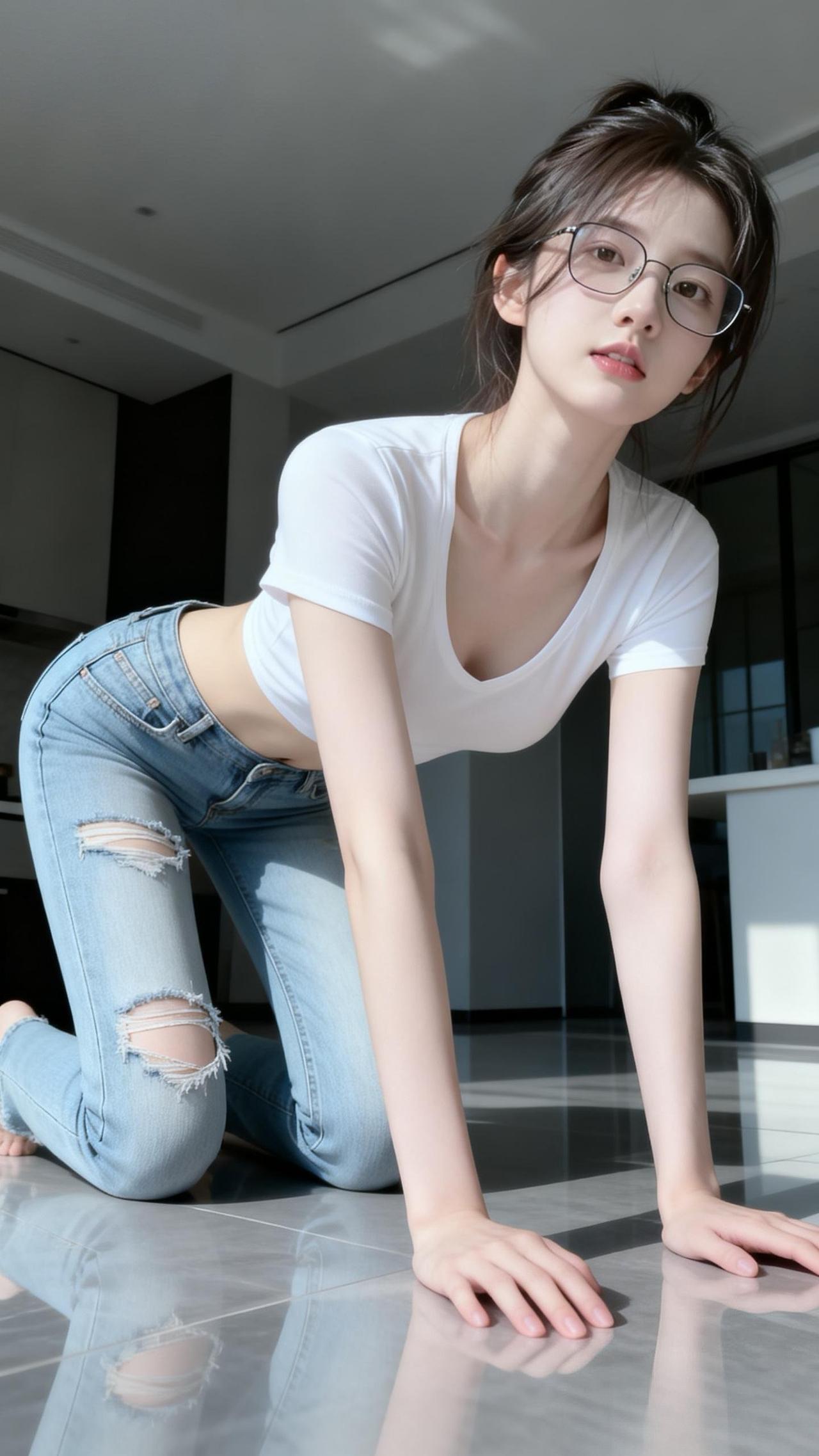 20岁那年，最忧愁的事是什么？好像记不得了…