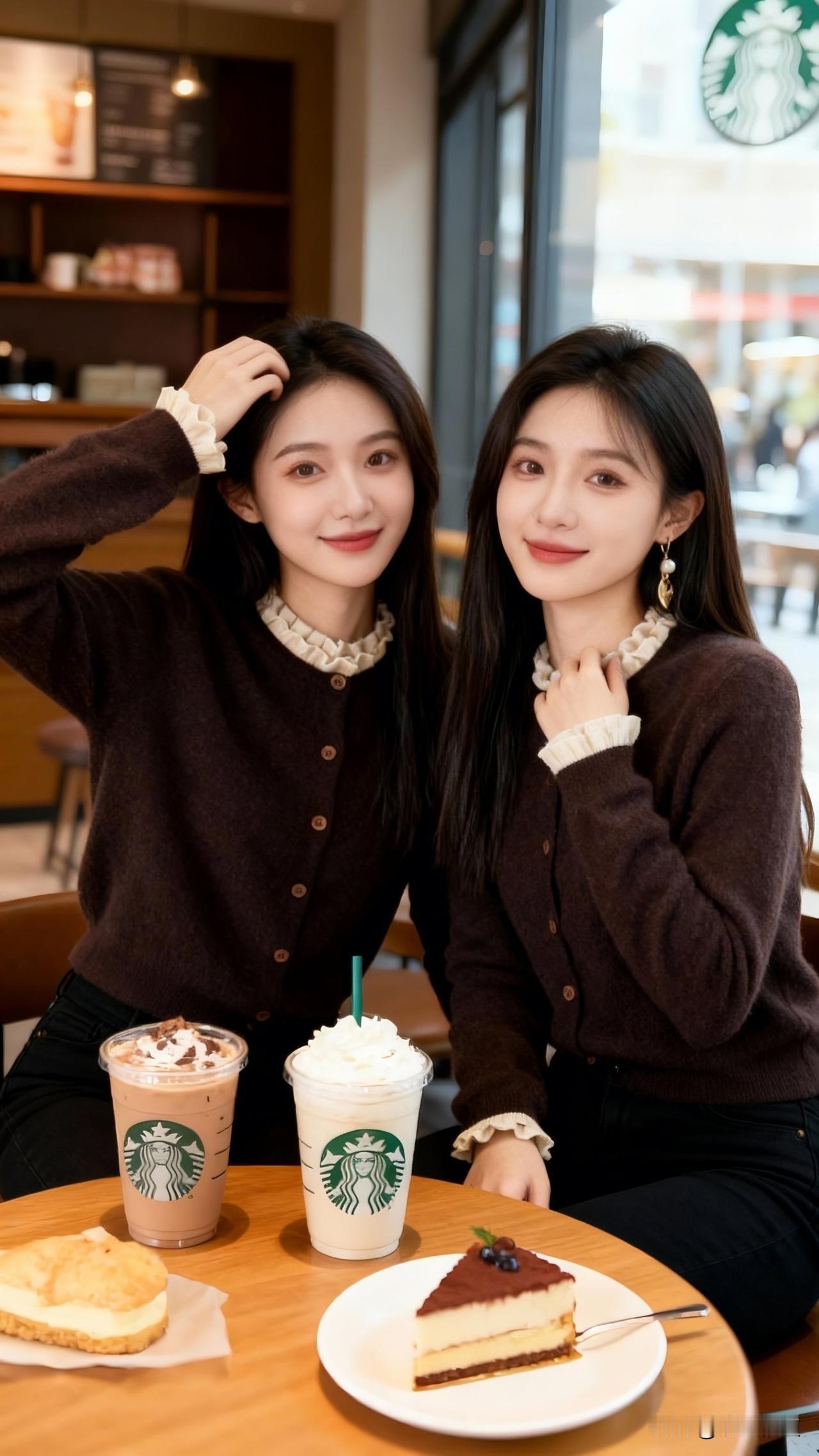 相亲她带了俩闺蜜，一个查户口一个记笔记，我像个犯罪嫌疑人婚介所朋友又来找我，
