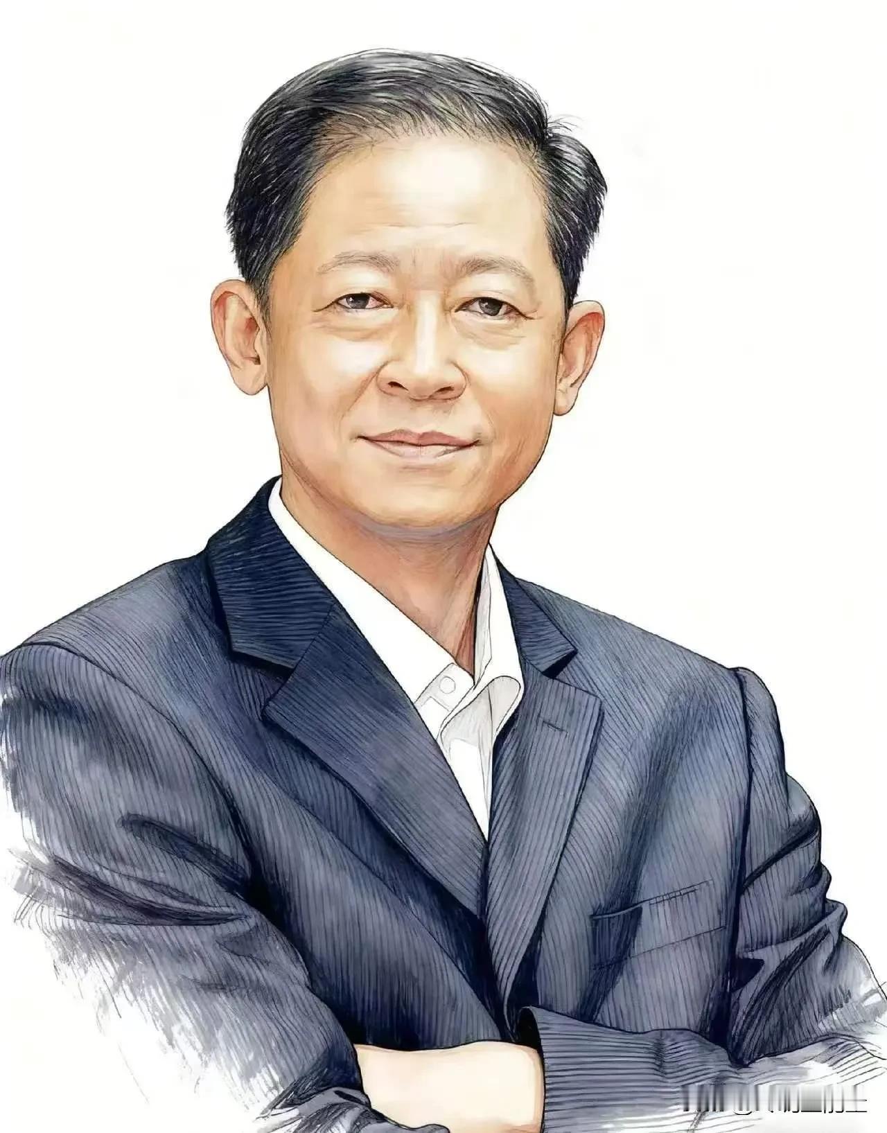 王志文有句经典台词：“这个世界上，到处都是有才华的穷人，他们才高八斗、学富五车，