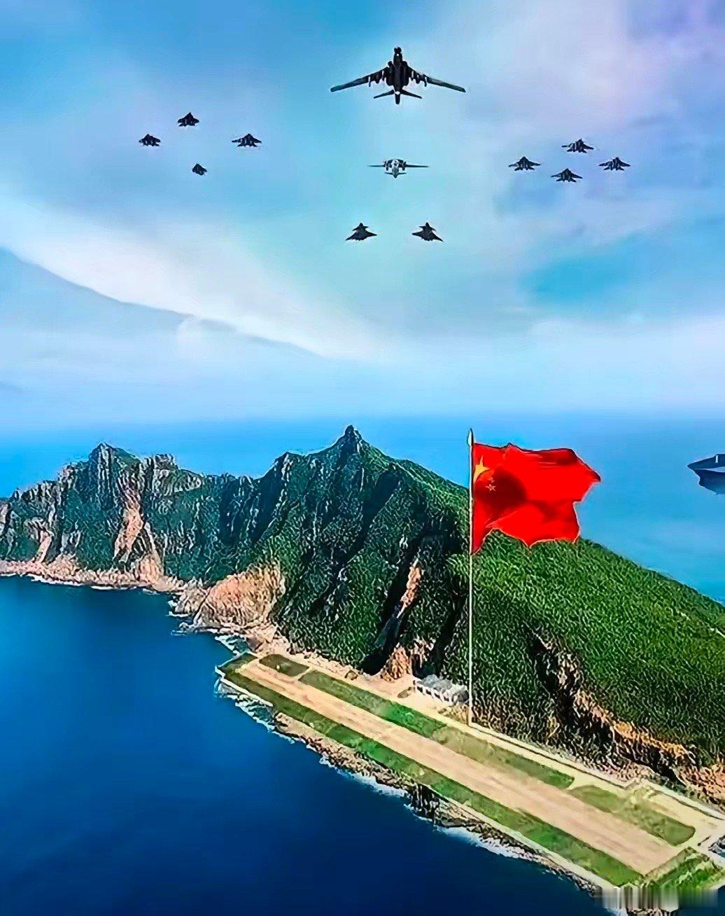 终于明白了为什么不这么快打日本了！一、先把“法理主动权”攥在手里小日本是二战战败