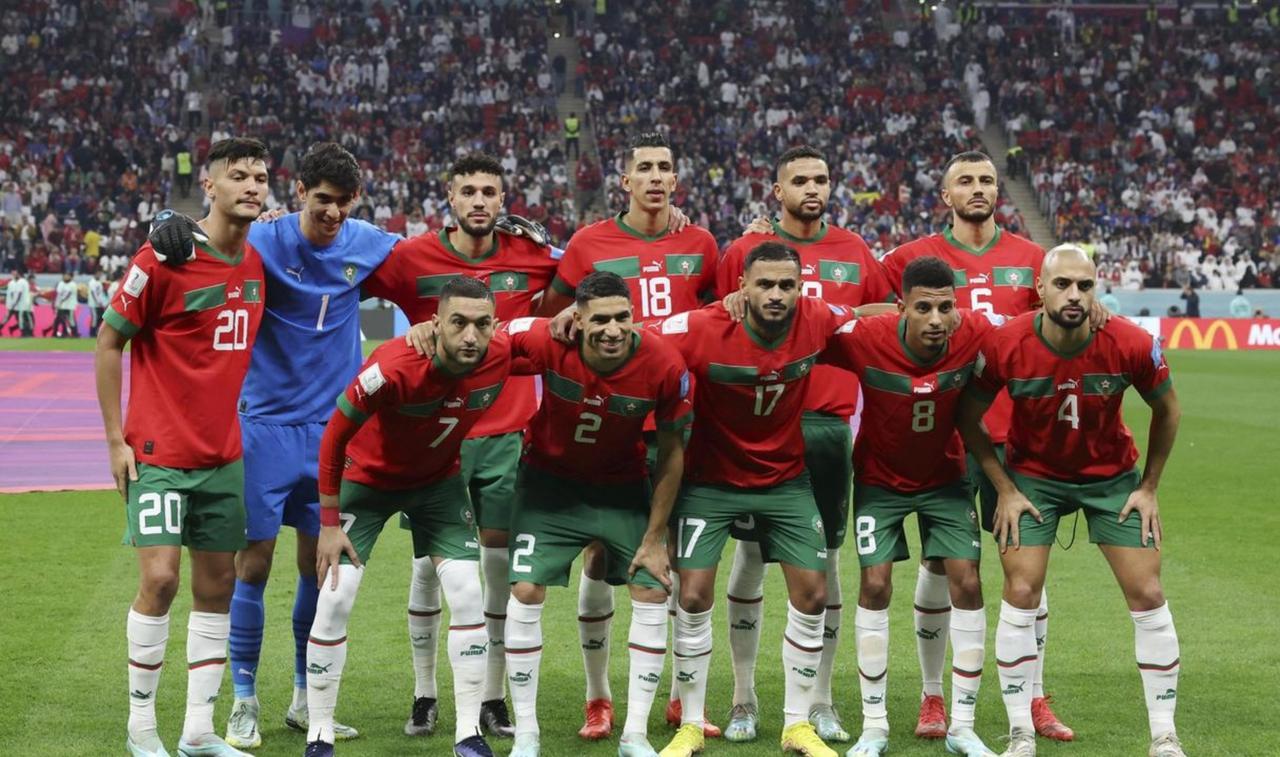 2026年世界杯1/16决赛多场较量落下帷幕，目前已有加拿大、巴西、摩洛哥、巴拉