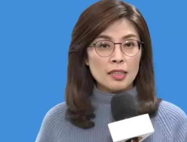 国民党这出内斗戏又添新戏码！！！郑丽文参选党主席被找茬，不是中常委、不是评
