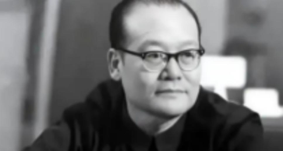 1980年，纪登奎的辞职申请获批后，他搬离了原来的住所，没想到，搬到新家后的一天