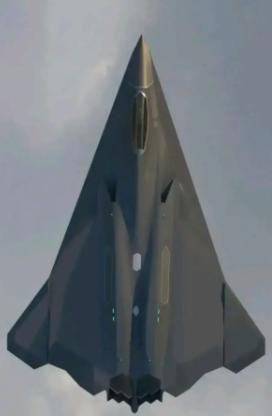 要想成为超级大国，必须同时具备以下条件：1，陆地面积超过200万平方公里。2