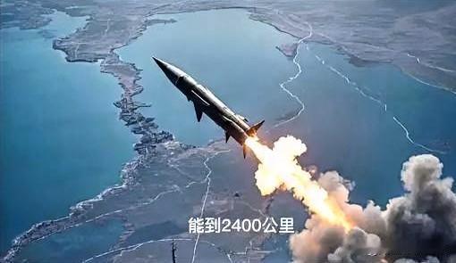 俄乌局势即将出现逆转？俄罗斯拿下乌东四州，军事力量悬殊是关键，俄乌局势有转圜