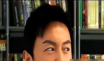 徐克对刘家良甩下一句话：我要的是漂亮，不是正宗。竹梯大战拍了200多个镜头