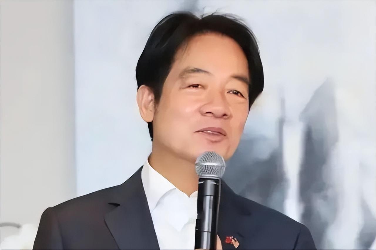 台军这次演习剧本一出，岛内有些人突然就慌了，不是因为解放军逼近，而是因为他们看透