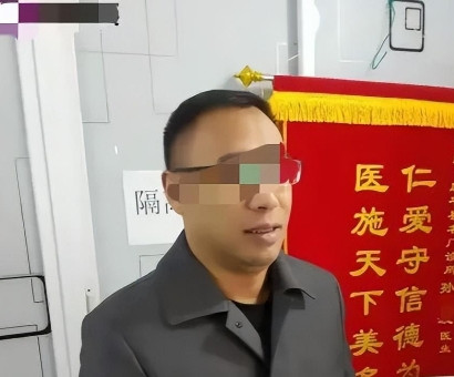 “别让好人寒了心！”2017年辽宁，一位72岁的老太太前往诊所买药时，突然陷入昏