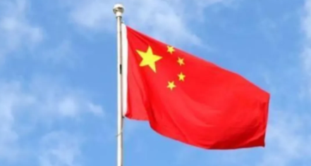 菲律宾出来回应了！在我们拖船就位之后，菲海军发言人特立尼达表示，海军星期一（25