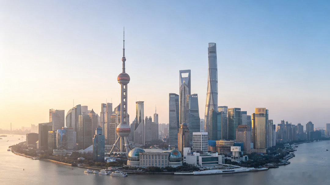 我2000年入职上海外企，我司老总先被总部派往香港分公司，设立了深圳福田的检品工