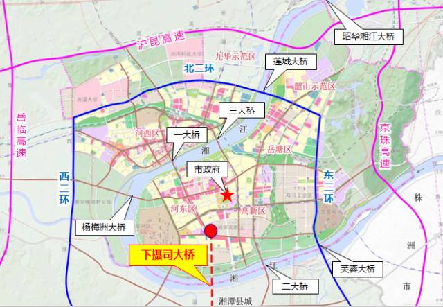 点击图片查看详情 易俗河人口_易俗河镇的行政区划
