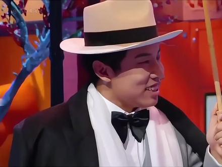 爆笑经典!有些人看一眼就足够了