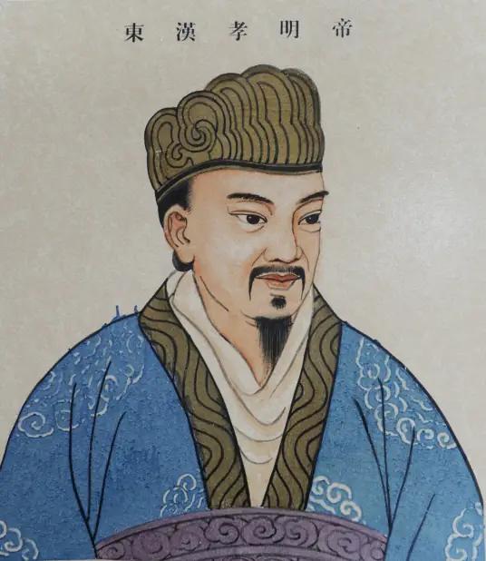 东汉历史上有个特别耐人寻味的反差，开国皇帝刘秀最信任的外戚家族，没栽在改朝换代的