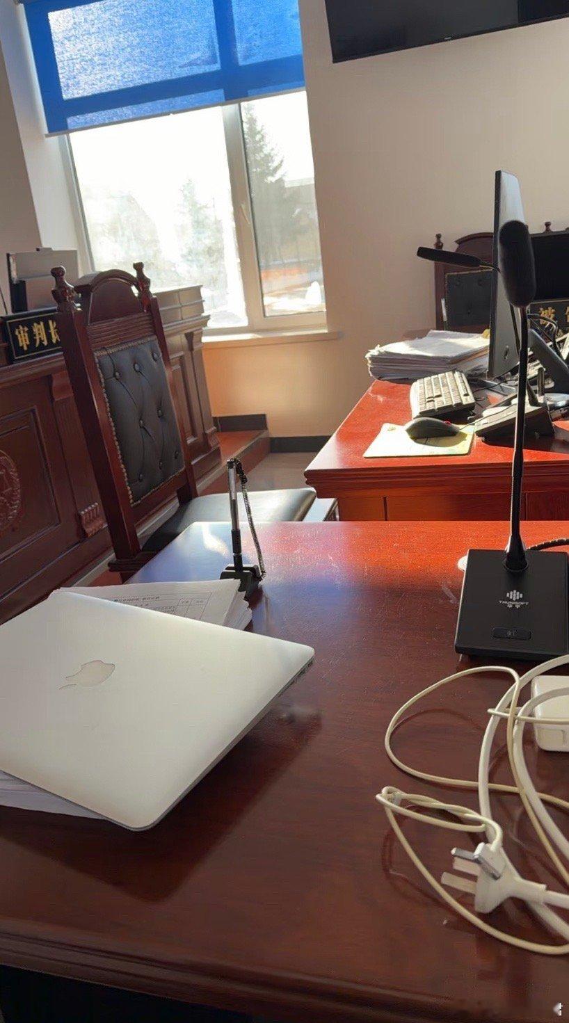 就连最微小的恶意我也要反击