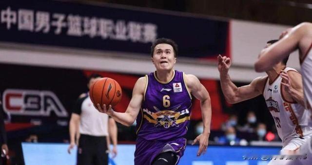 张帆真的要去山东了吗？自从张帆和张庆鹏矛盾爆发以来，北控也是凭借一波连胜稳定住了