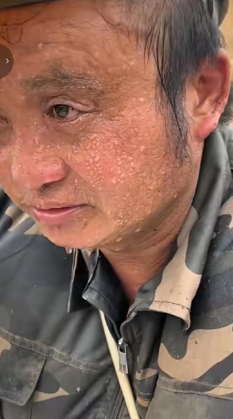 我谁都不服就服我们厂里的同事工资一般3000左右早8晚5买五险不包