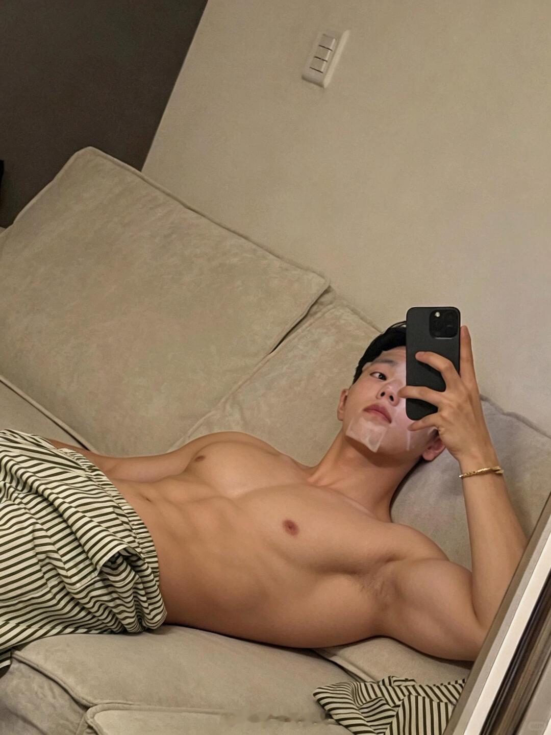身材真好[爱心]​​​