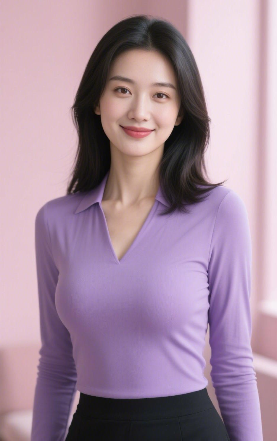 管他什么年龄段，该去做的事情想去做的事，就尽量抓紧时间去完成！明天和意外，不知道