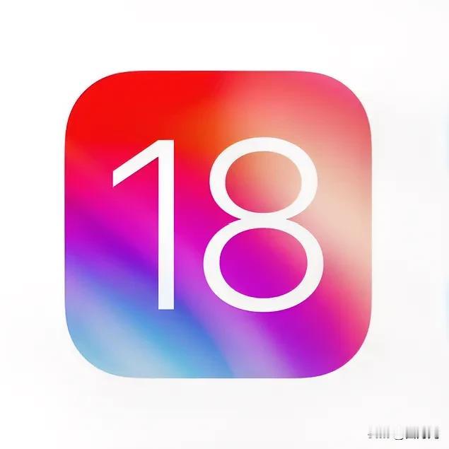 苹果发布iphone新版iOS：iOS18.3.1iPadOS18.3