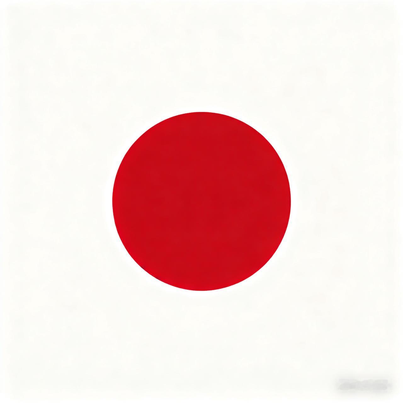 高市早苗说“台湾有事，就是日本有事”。这就是把台湾和日本捆绑了。那是不是说，台湾